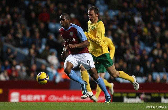 布莱顿VS南安普顿黑马抢分在线免费直播平台的简单介绍