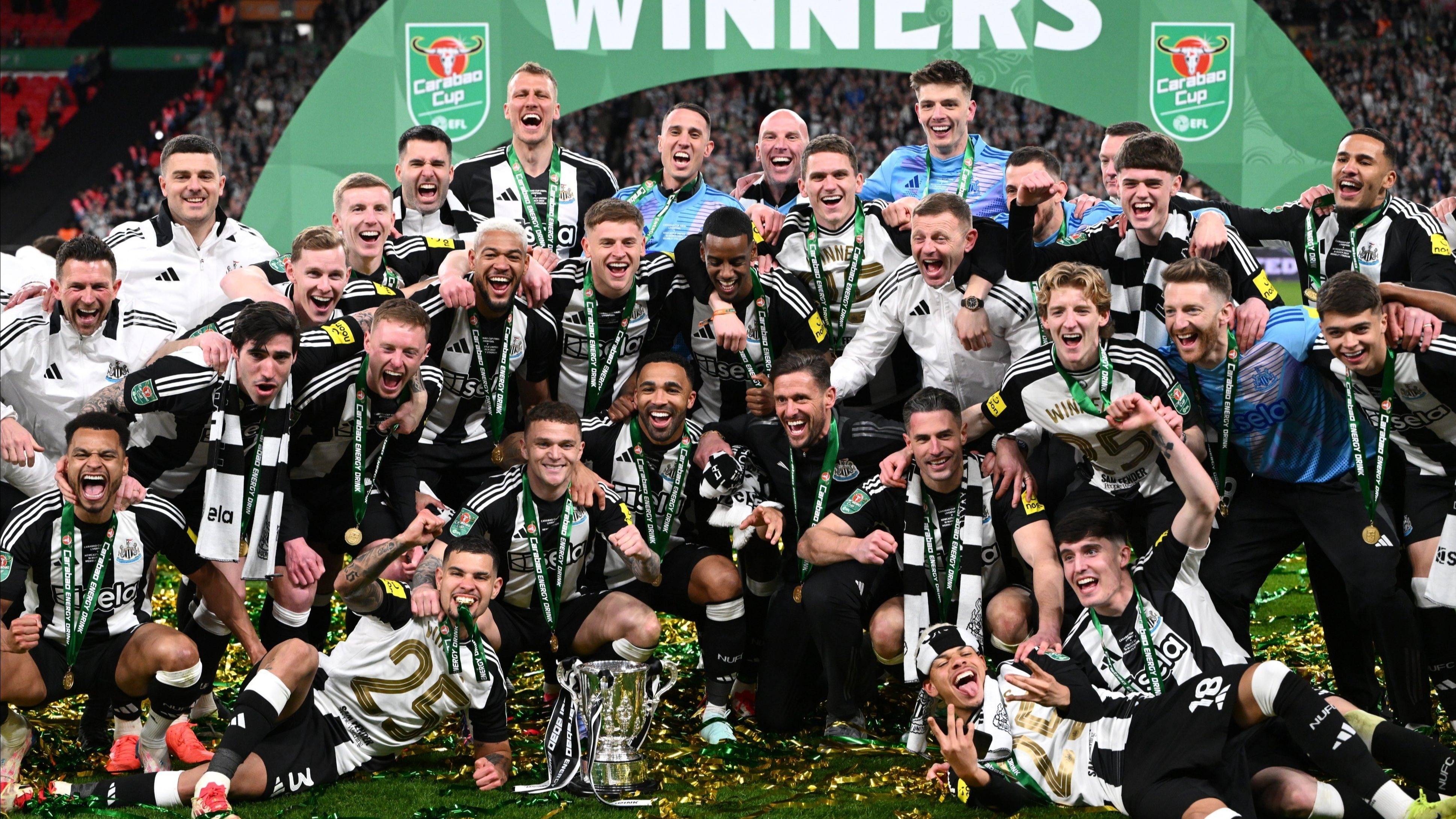 水晶宫老板出售股份下赛季允许参加欧联杯的简单介绍 水晶宫老板出售股份下赛季允许参加欧联杯的简单介绍