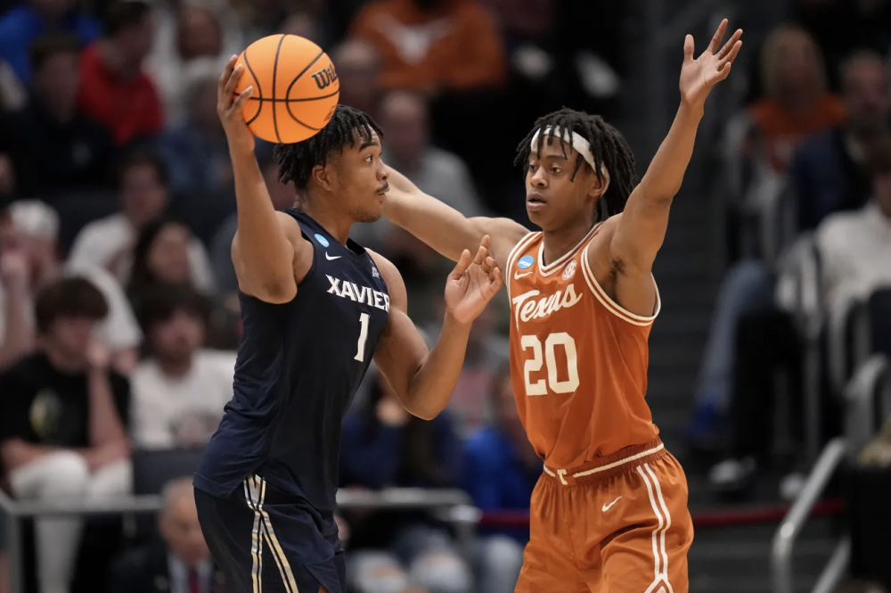 关于NCAA:南达科他州立大学VS佐治亚州立的信息 关于NCAA:南达科他州立大学VS佐治亚州立的信息