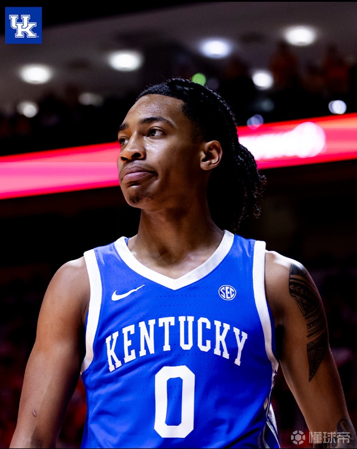 关于NCAA:南达科他州立大学VS佐治亚州立的信息 关于NCAA:南达科他州立大学VS佐治亚州立的信息