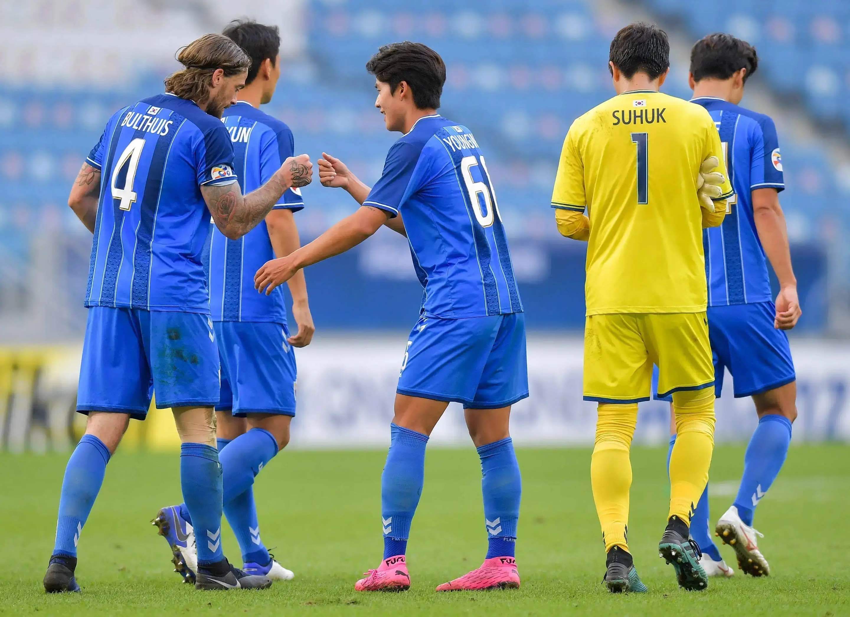 包含韩职水原FCVS安养FC前瞻水原FC处于3轮不胜的词条 包含韩职水原FCVS安养FC前瞻水原FC处于3轮不胜的词条