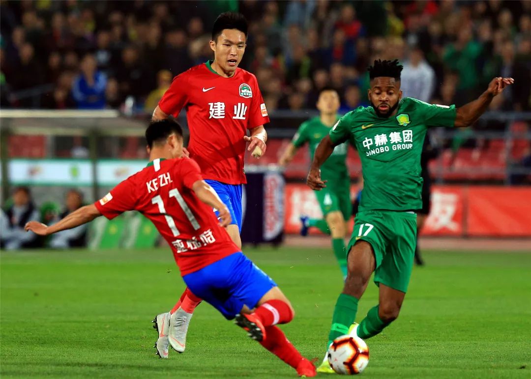 包含VAR将引入第二张黄牌审查机制以减少误判案例的词条 包含VAR将引入第二张黄牌审查机制以减少误判案例的词条