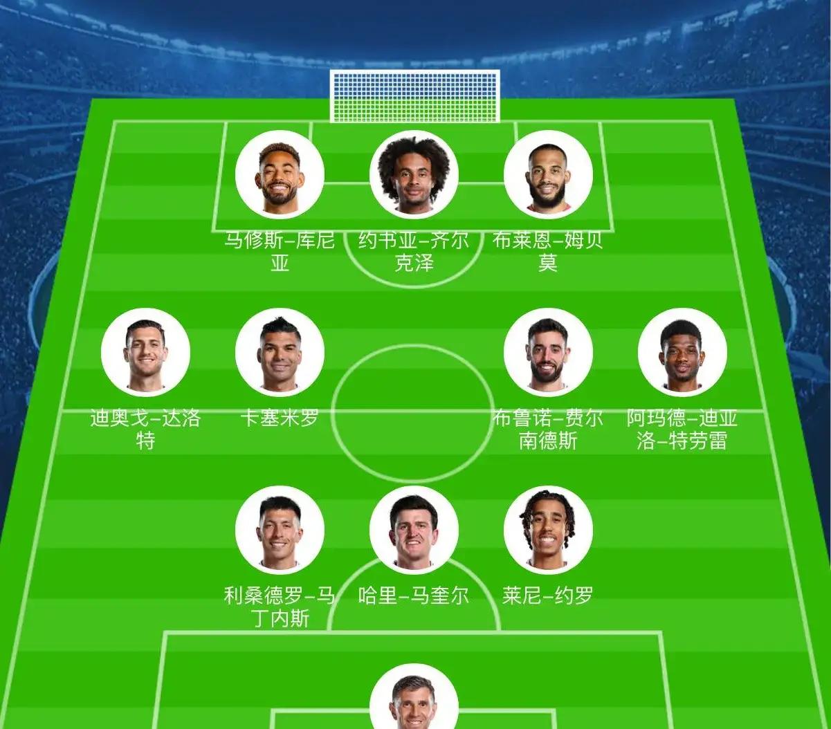 阿森纳官宣多名球员离队多名球队老臣以及租借球员在列的简单介绍 阿森纳官宣多名球员离队多名球队老臣以及租借球员在列的简单介绍