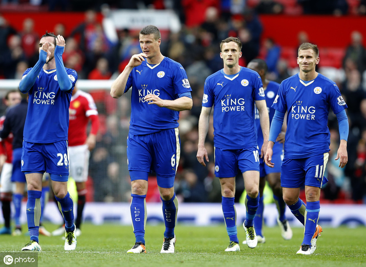 关于纽卡斯尔VS谢菲联黑马对决高清全程实时转播的信息