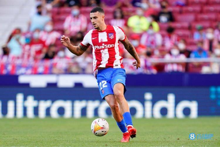 关于曝瓦伦西亚有意租借埃尔莫索已提出报价的信息 关于曝瓦伦西亚有意租借埃尔莫索已提出报价的信息