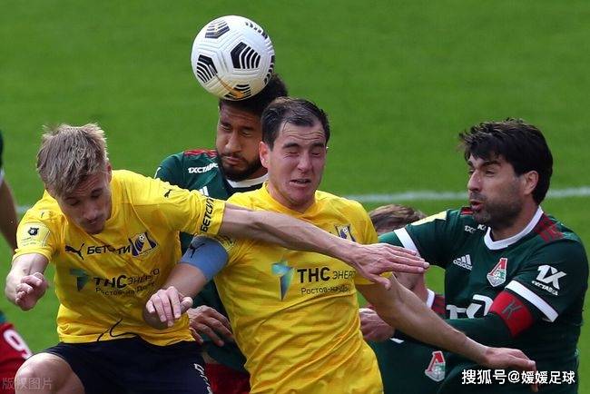 关于埃及超:陆军先锋VS恩彼的信息 关于埃及超:陆军先锋VS恩彼的信息