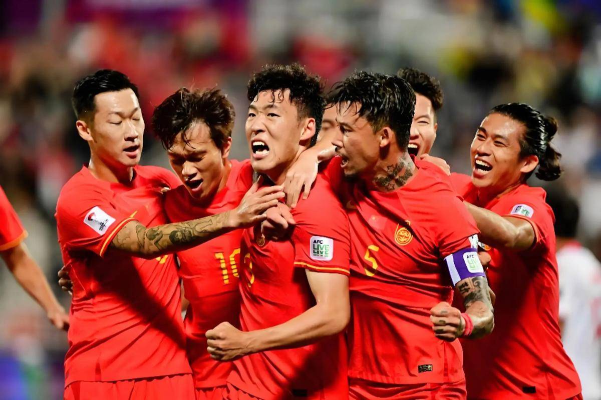 亚洲杯U17:中国香港U17VS中国澳门U17的简单介绍 亚洲杯U17:中国香港U17VS中国澳门U17的简单介绍