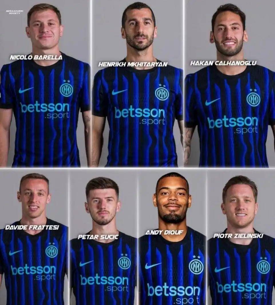 包含国米有意租借引进恩昆库球员是蓝黑军团加强进攻的选择的词条 包含国米有意租借引进恩昆库球员是蓝黑军团加强进攻的选择的词条