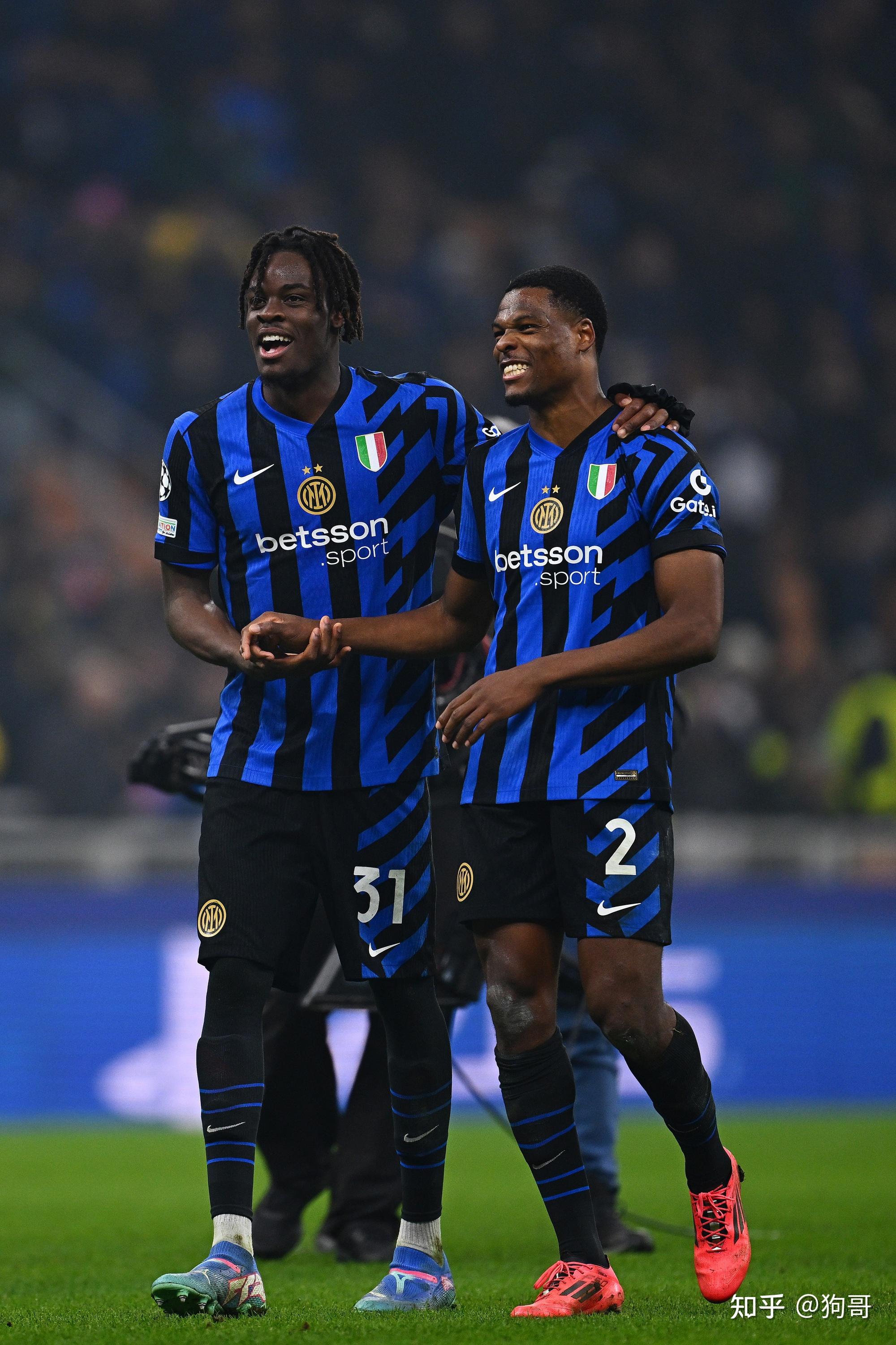 包含国米有意租借引进恩昆库球员是蓝黑军团加强进攻的选择的词条 包含国米有意租借引进恩昆库球员是蓝黑军团加强进攻的选择的词条