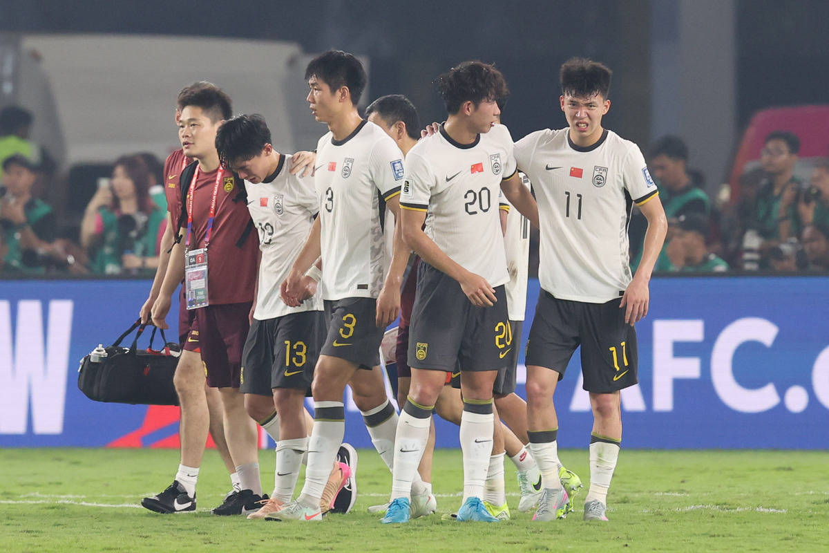 包含韩K1联:大田市民VS江原FC的词条 包含韩K1联:大田市民VS江原FC的词条