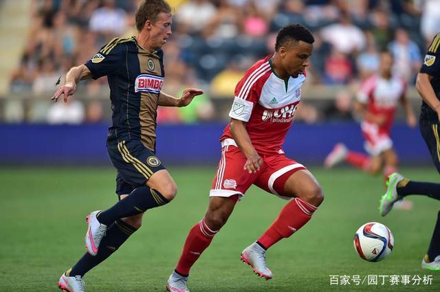 包含土篮超:巴赫斯塞希尔科勒吉VS特拉布宗体育的词条