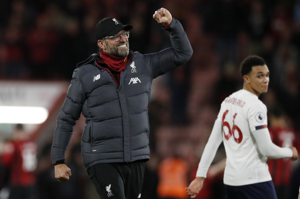 球员工会呼吁调整世界杯开球时间美国高温天气影响球员健康的简单介绍 球员工会呼吁调整世界杯开球时间美国高温天气影响球员健康的简单介绍