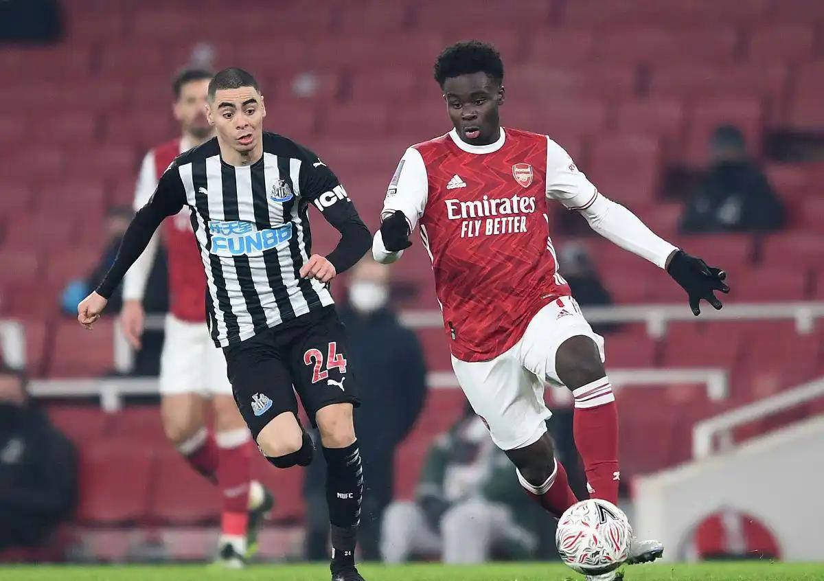 比甲:圣吉罗斯VS色格拉布鲁日皇家体育会的简单介绍 比甲:圣吉罗斯VS色格拉布鲁日皇家体育会的简单介绍