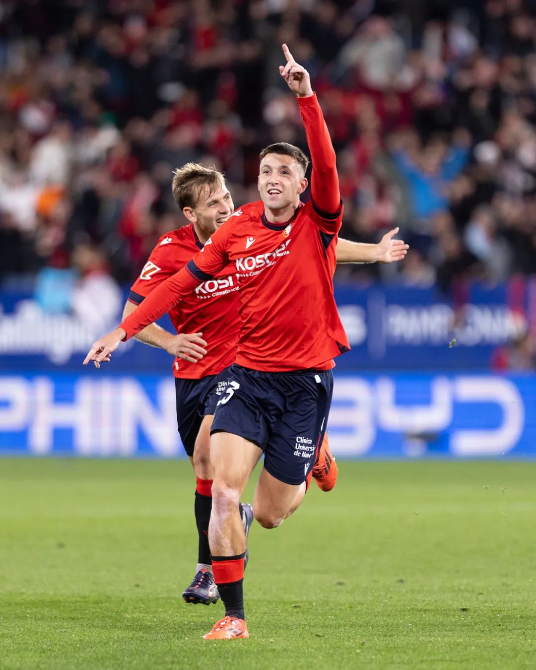 英甲:巴恩斯利VS卢顿 英甲:巴恩斯利VS卢顿