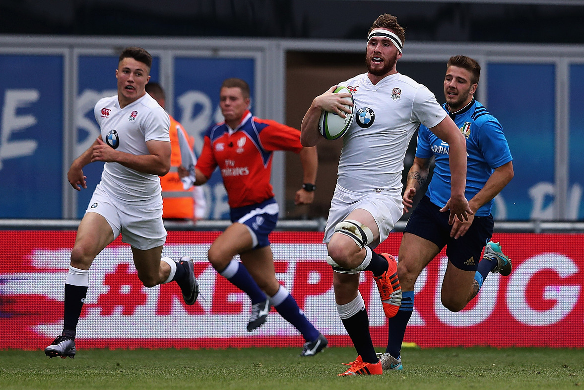 英甲:巴恩斯利VS卢顿 英甲:巴恩斯利VS卢顿