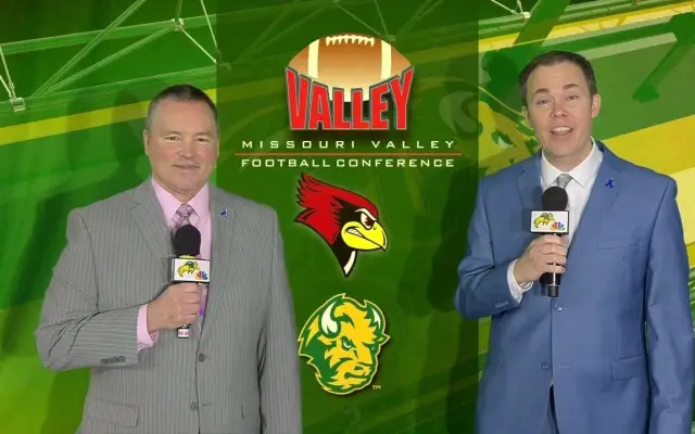 NCAA:加州大学尔湾分校VS北爱荷华大学的简单介绍 NCAA:加州大学尔湾分校VS北爱荷华大学的简单介绍