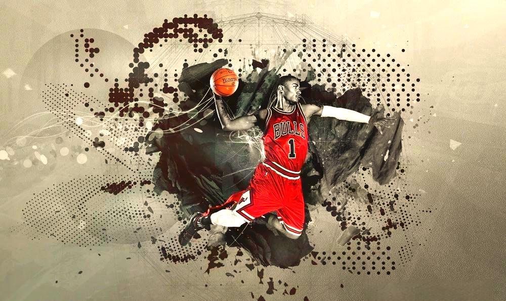 NBA:国王VS太阳 NBA:国王VS太阳