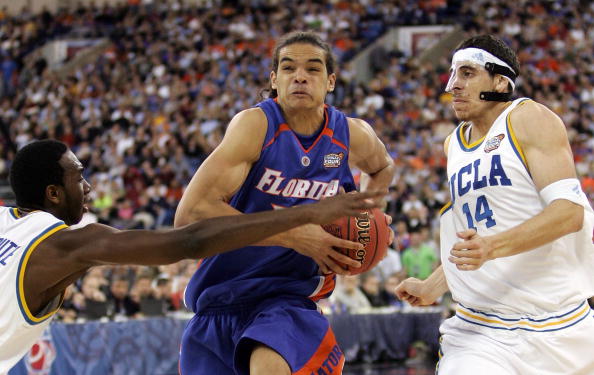 NCAA:休斯顿大学VS莱德大学的简单介绍