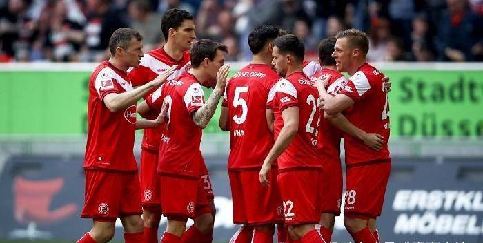 德国杯圣保利VS霍芬海姆比分预测圣保利举步维艰的简单介绍 德国杯圣保利VS霍芬海姆比分预测圣保利举步维艰的简单介绍