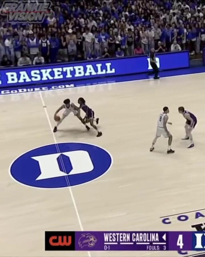 NCAA:卡罗莱纳海岸大学VS北达科他大学的简单介绍 NCAA:卡罗莱纳海岸大学VS北达科他大学的简单介绍