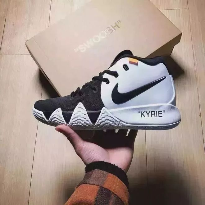 NCAA:卡罗莱纳海岸大学VS北达科他大学的简单介绍 NCAA:卡罗莱纳海岸大学VS北达科他大学的简单介绍