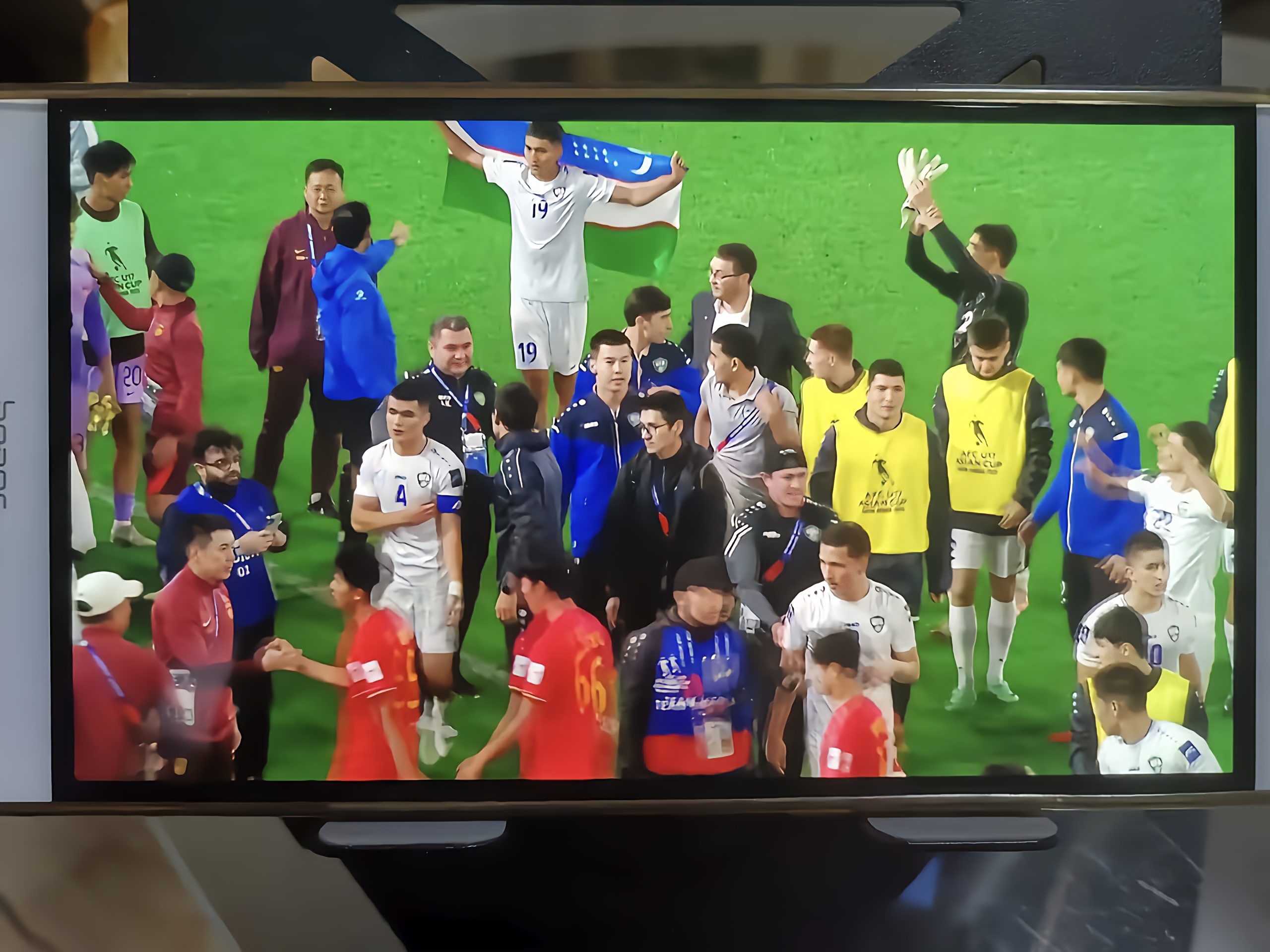 世界杯U17:奧地利U17VS日本U17的简单介绍 世界杯U17:奧地利U17VS日本U17的简单介绍