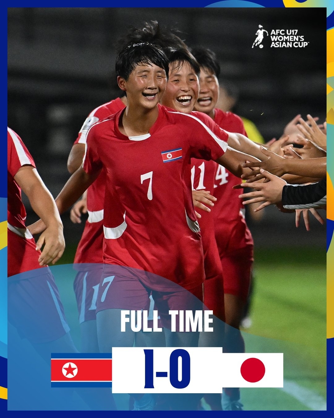 世界杯U17:奧地利U17VS日本U17的简单介绍 世界杯U17:奧地利U17VS日本U17的简单介绍