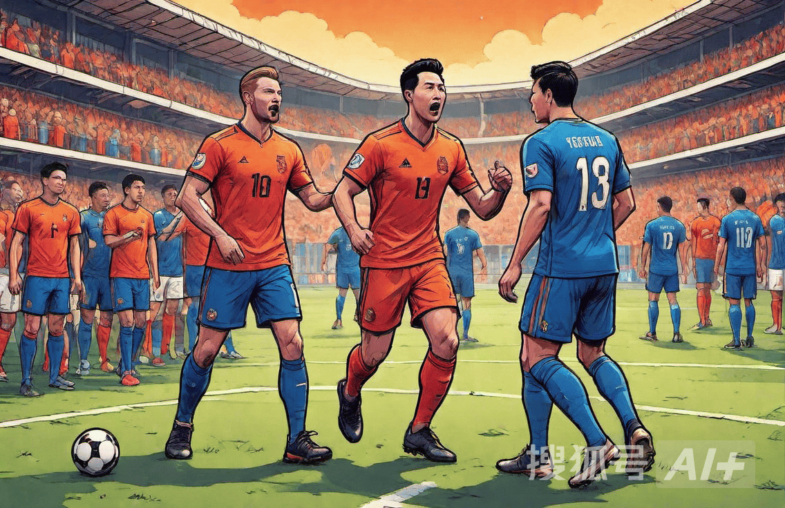 关于荷乙瓦尔韦克vs坎布尔预测分析坎布尔寻求冲击榜首的信息 关于荷乙瓦尔韦克vs坎布尔预测分析坎布尔寻求冲击榜首的信息