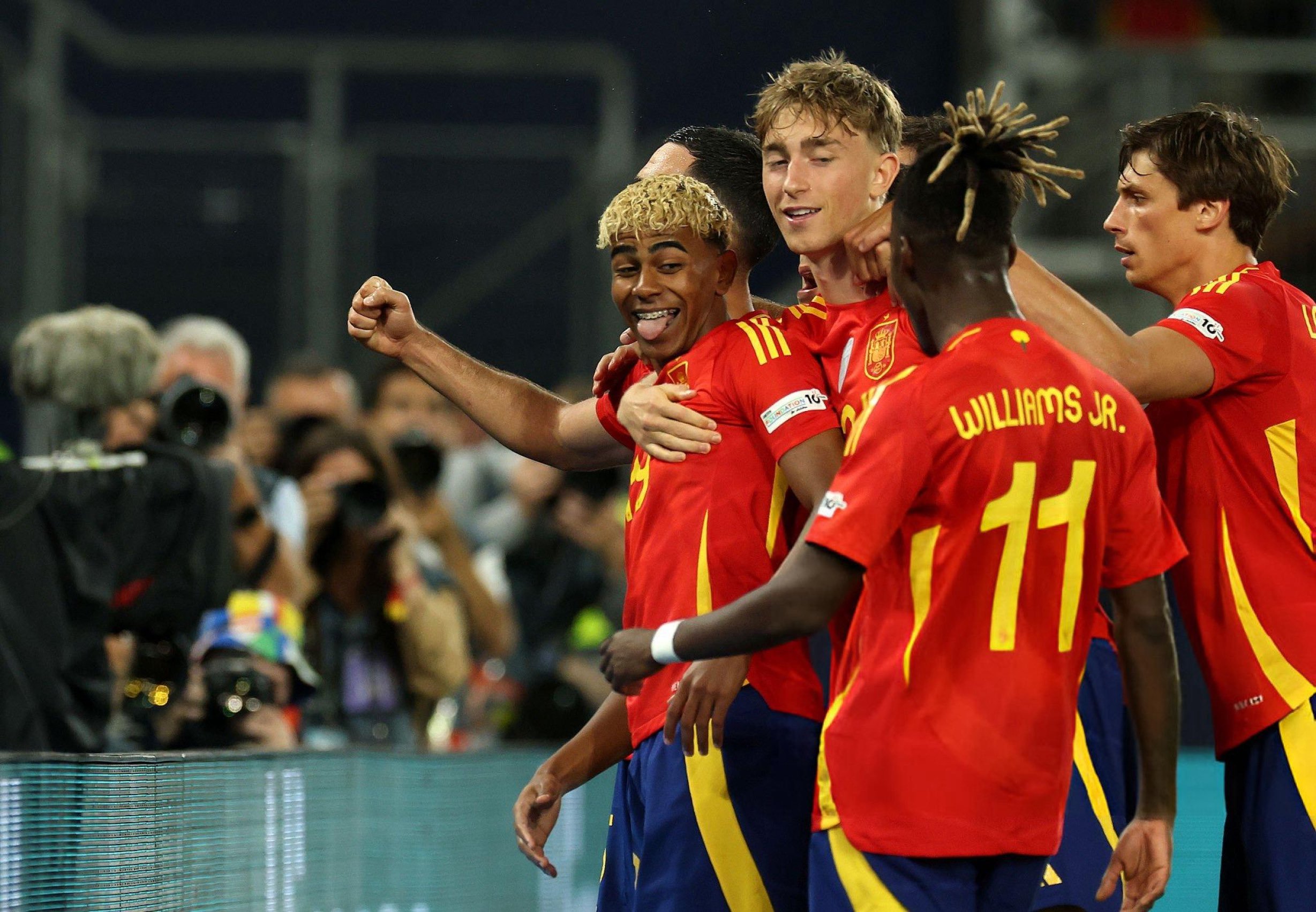 法国男篮将对阵比利时男篮文班亚马、戈贝尔缺席的简单介绍 法国男篮将对阵比利时男篮文班亚马、戈贝尔缺席的简单介绍