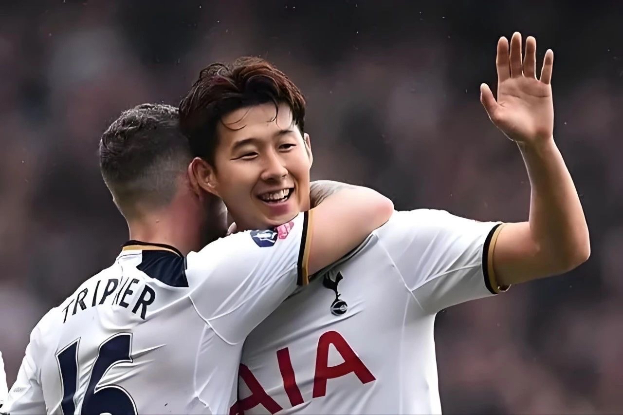 热刺VS阿斯顿维拉热刺客场超清无延迟在线观看的简单介绍 热刺VS阿斯顿维拉热刺客场超清无延迟在线观看的简单介绍