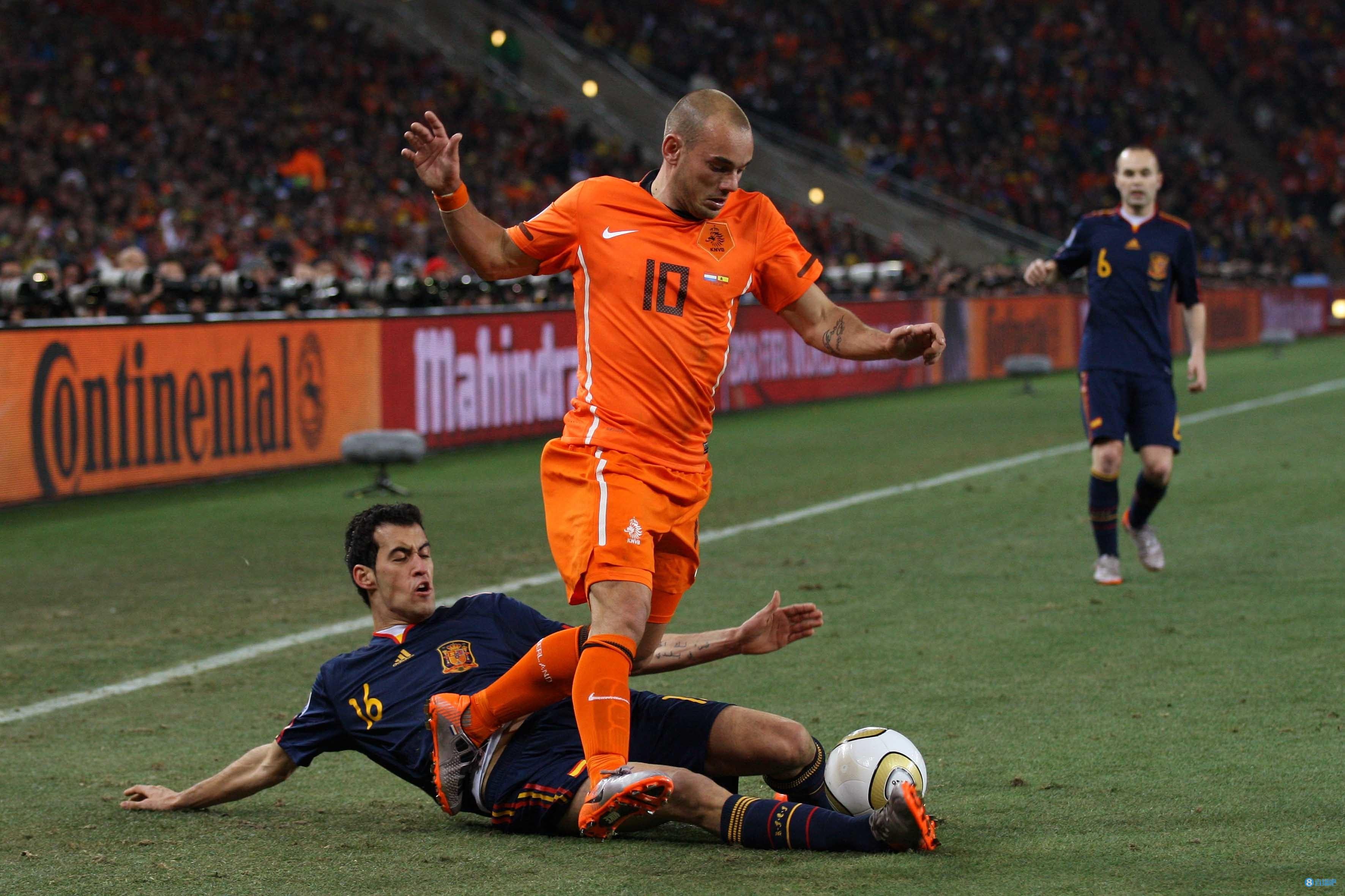 西海岸将为阿兰举办退役仪式感谢其为球队和国家队贡献的简单介绍 西海岸将为阿兰举办退役仪式感谢其为球队和国家队贡献的简单介绍