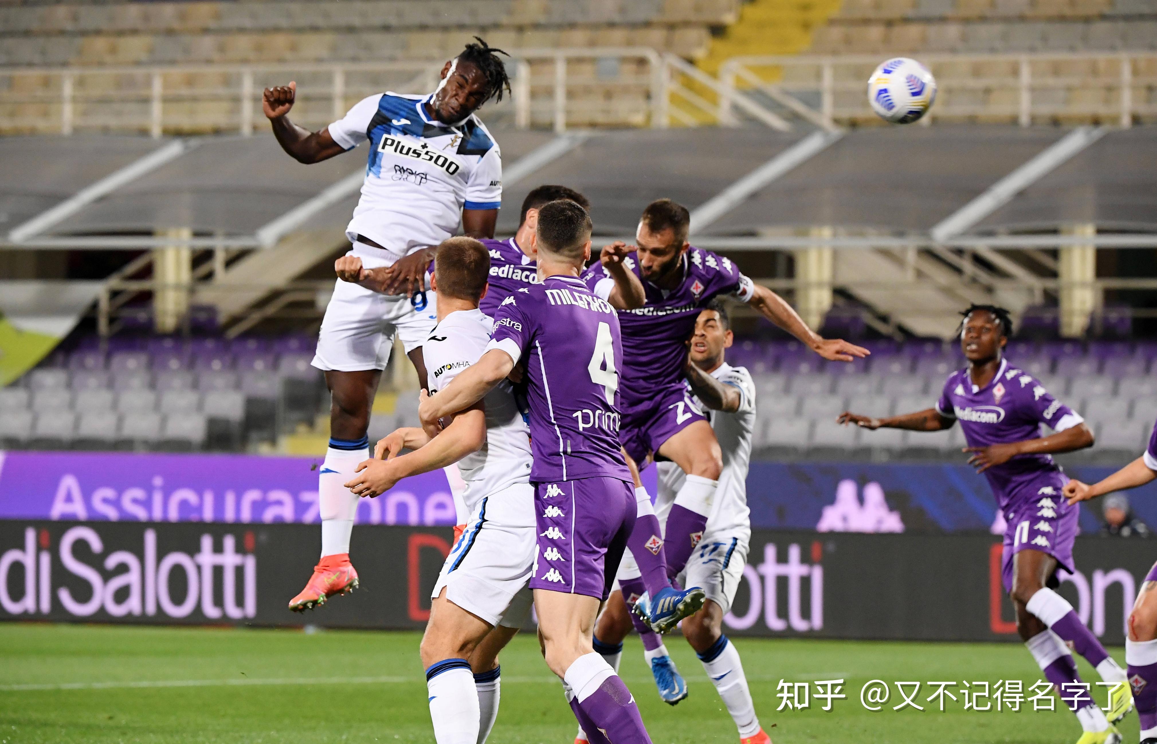 美职足科罗拉多急流VS温哥华白帽赛事预测主队丢分成为定局的简单介绍 美职足科罗拉多急流VS温哥华白帽赛事预测主队丢分成为定局的简单介绍