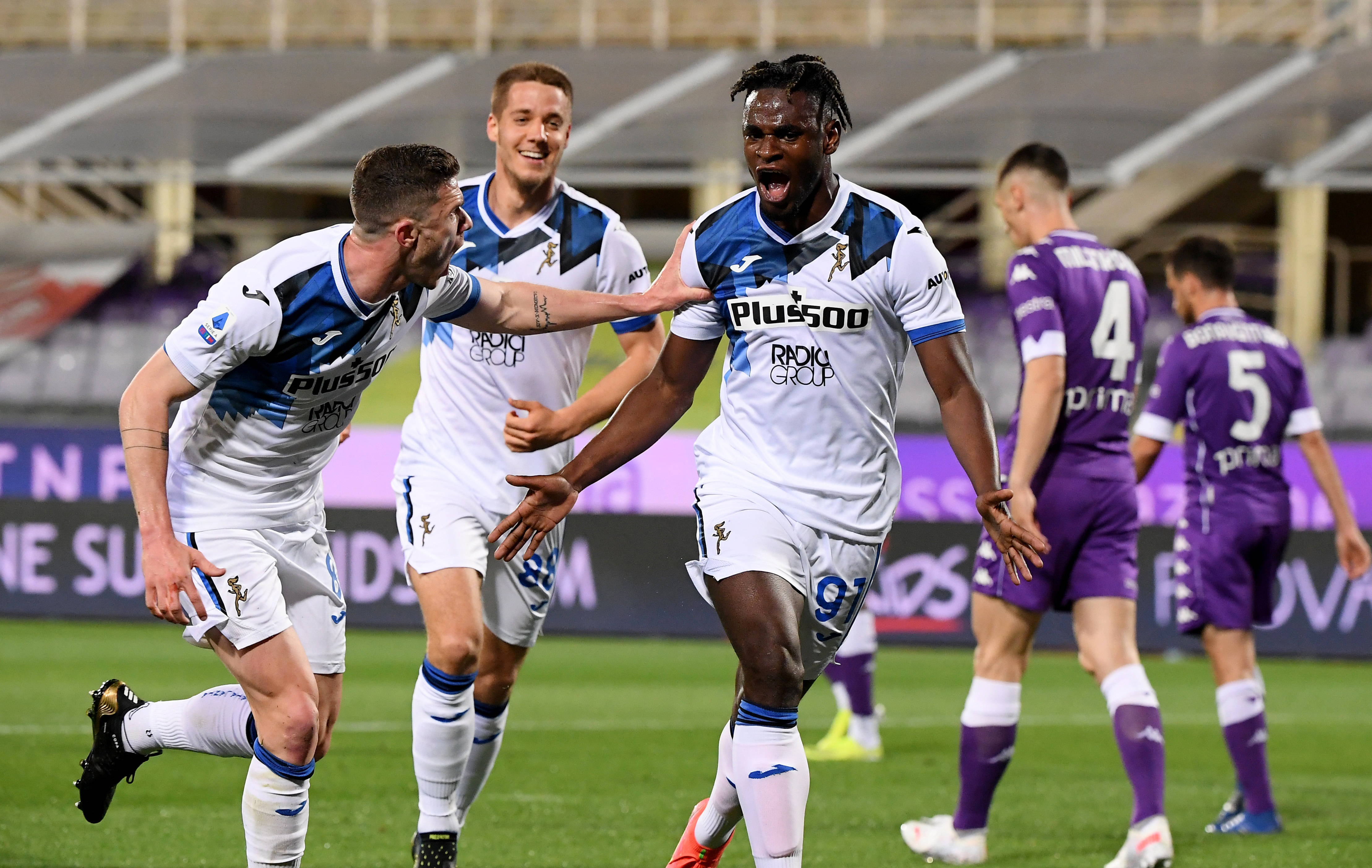 欧篮联:博洛尼亚VS特拉维夫马卡比的简单介绍 欧篮联:博洛尼亚VS特拉维夫马卡比的简单介绍