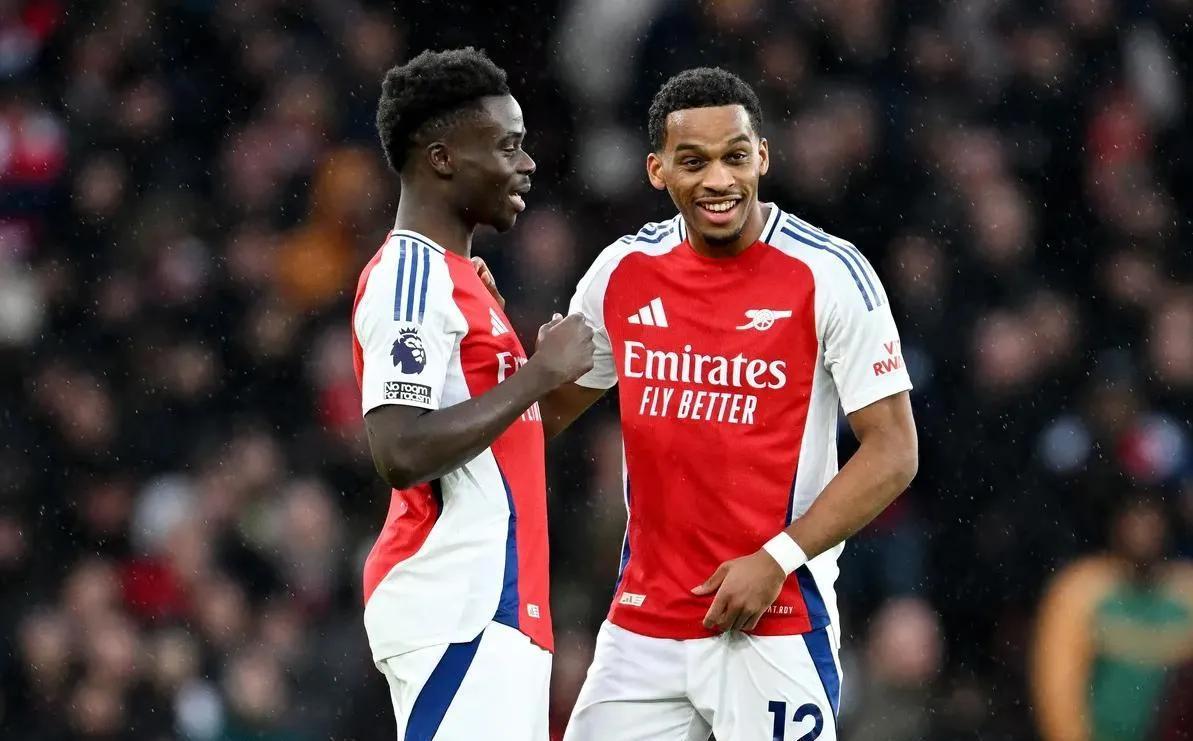 关于切尔西VS阿斯顿维拉争四焦点超清无卡顿在线观看的信息 关于切尔西VS阿斯顿维拉争四焦点超清无卡顿在线观看的信息