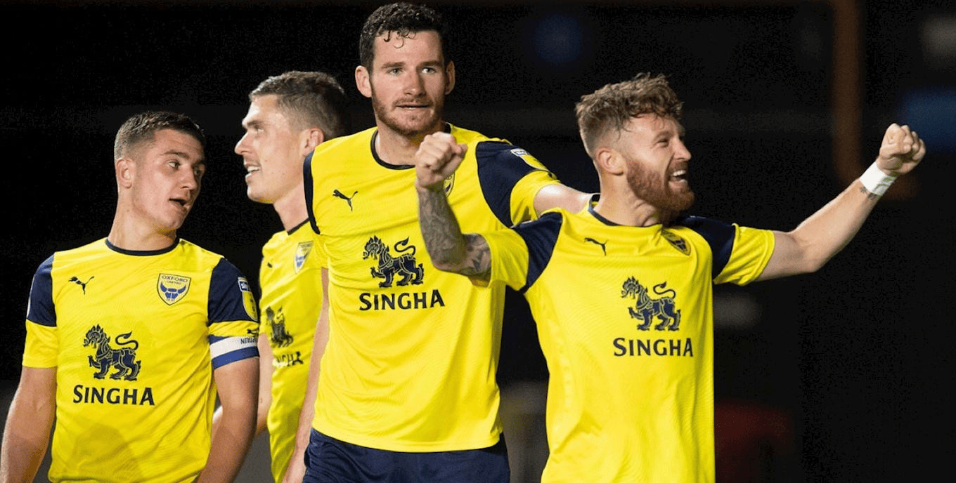 英冠:雷克斯汉姆VS布里斯托尔城的简单介绍 英冠:雷克斯汉姆VS布里斯托尔城的简单介绍