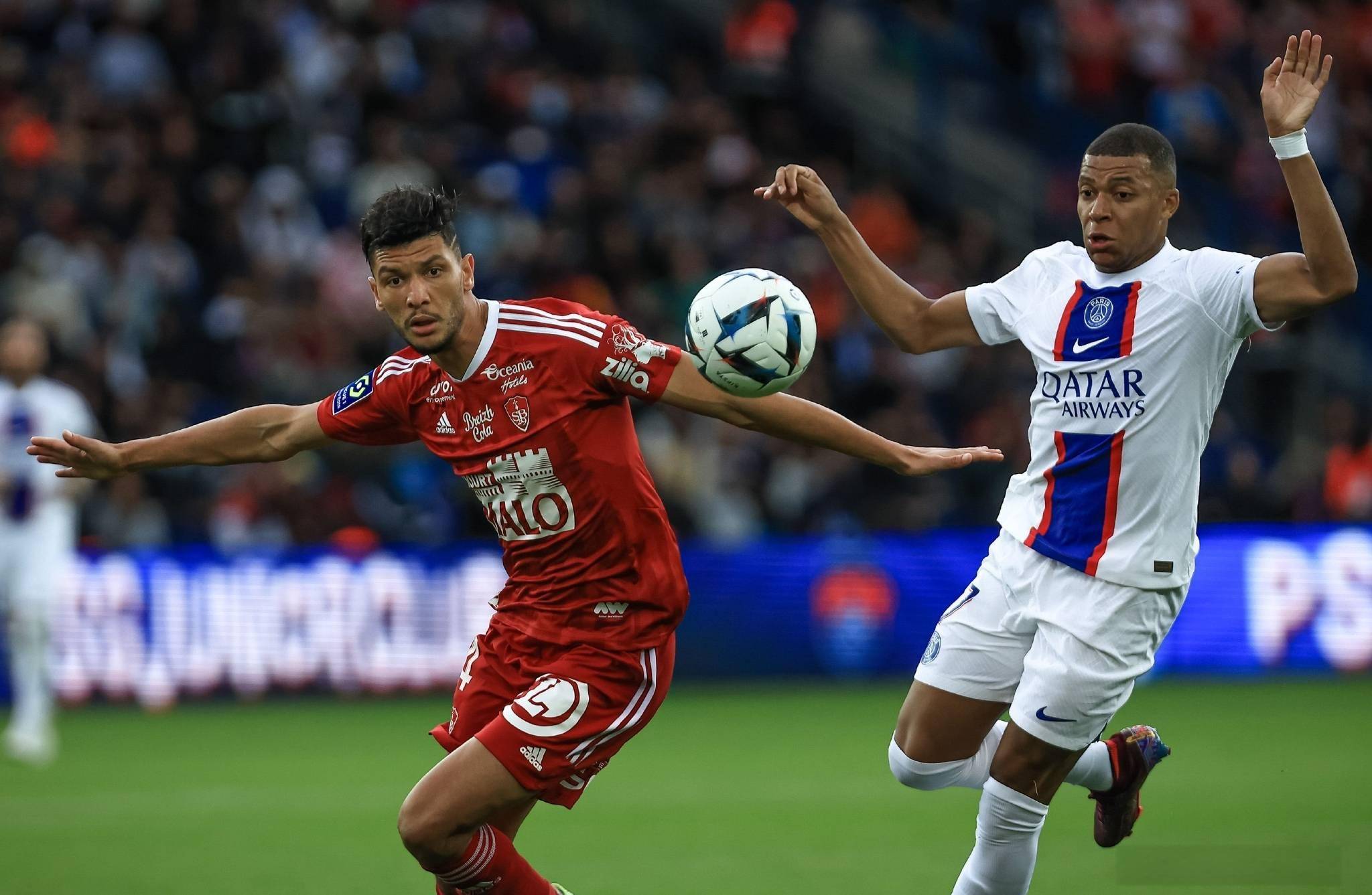 英冠:雷克斯汉姆VS布里斯托尔城的简单介绍 英冠:雷克斯汉姆VS布里斯托尔城的简单介绍