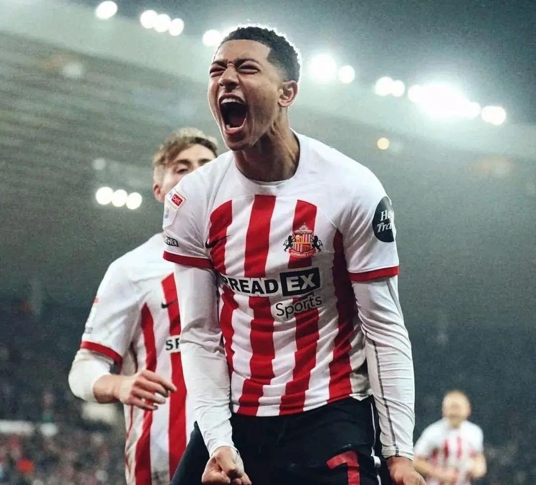 曼联想要引入一名中场球员加拉格尔是他们考虑的人选的简单介绍 曼联想要引入一名中场球员加拉格尔是他们考虑的人选的简单介绍