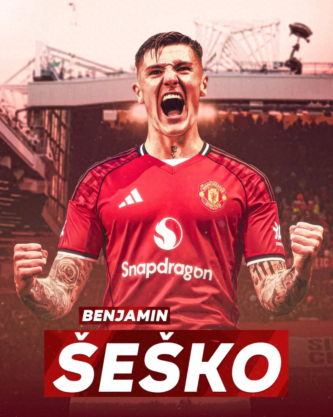 曼联想要引入一名中场球员加拉格尔是他们考虑的人选的简单介绍 曼联想要引入一名中场球员加拉格尔是他们考虑的人选的简单介绍