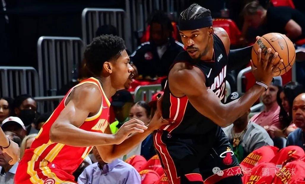 NBA:猛龙VS步行者