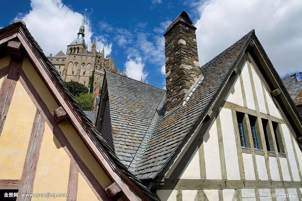 关于波兰甲:卢布林VS斯拉斯克的信息