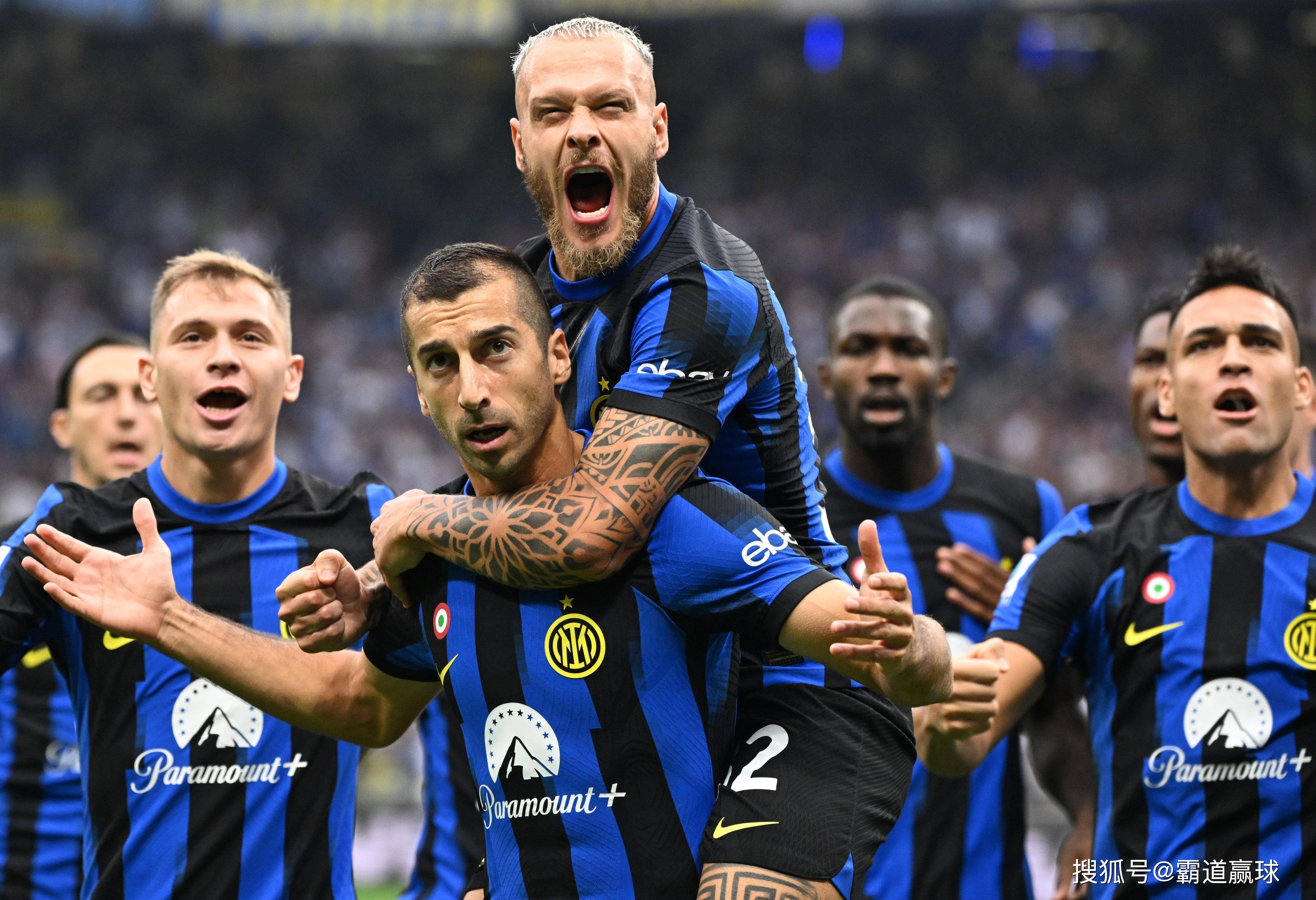 欧冠:切尔西VS巴塞罗那 欧冠:切尔西VS巴塞罗那