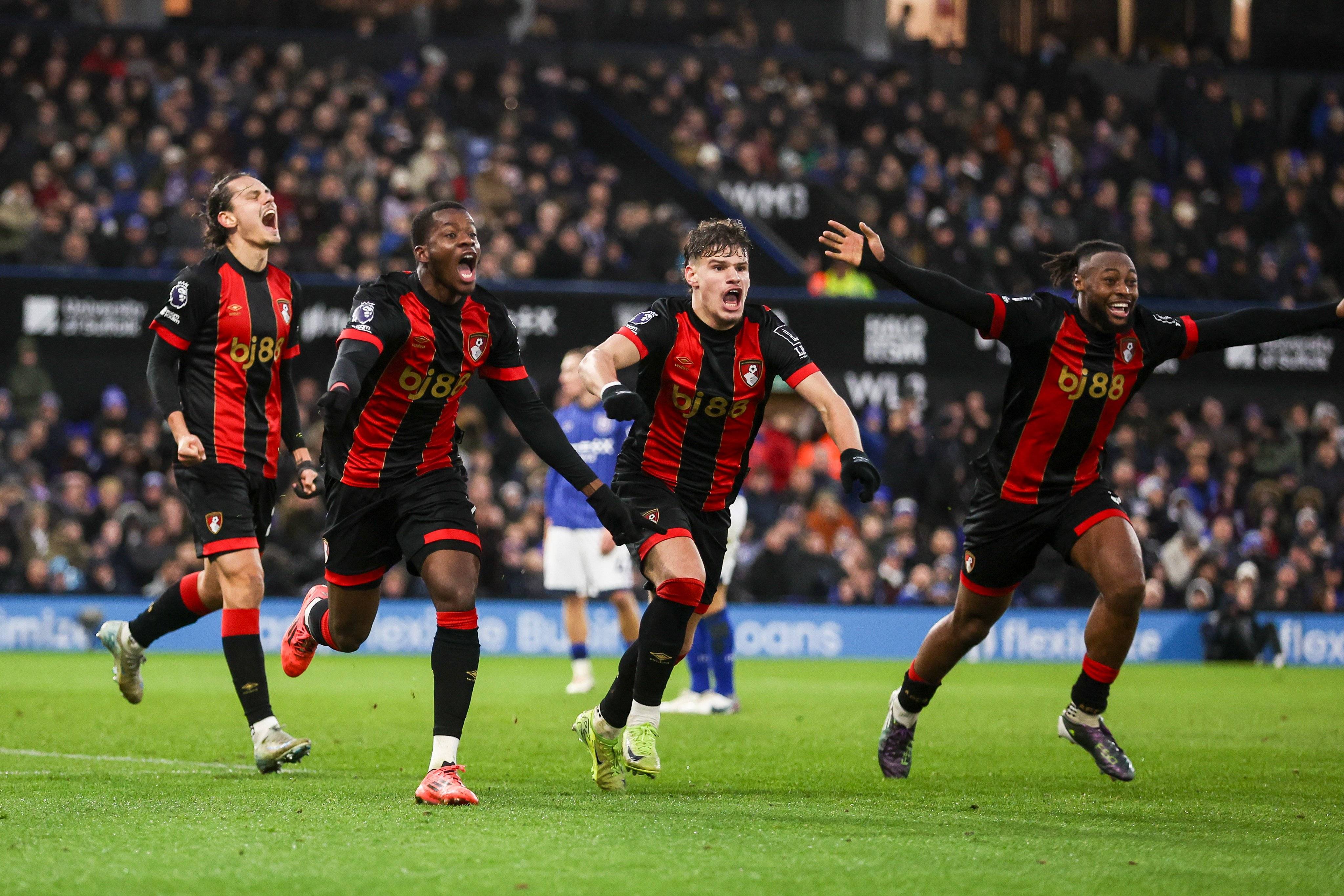 关于曼城VS伯恩茅斯榜首稳胜免费无延迟观看平台的信息 关于曼城VS伯恩茅斯榜首稳胜免费无延迟观看平台的信息