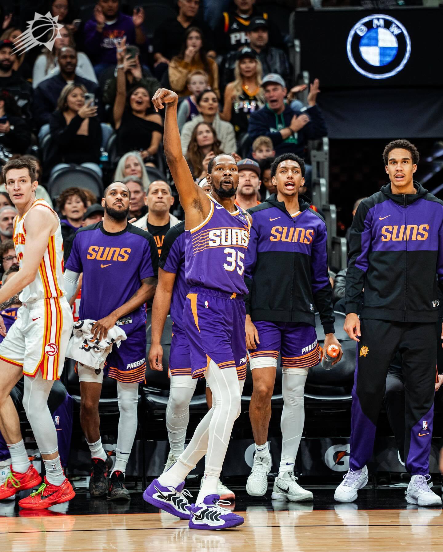 NBA:奇才VS老鹰 NBA:奇才VS老鹰