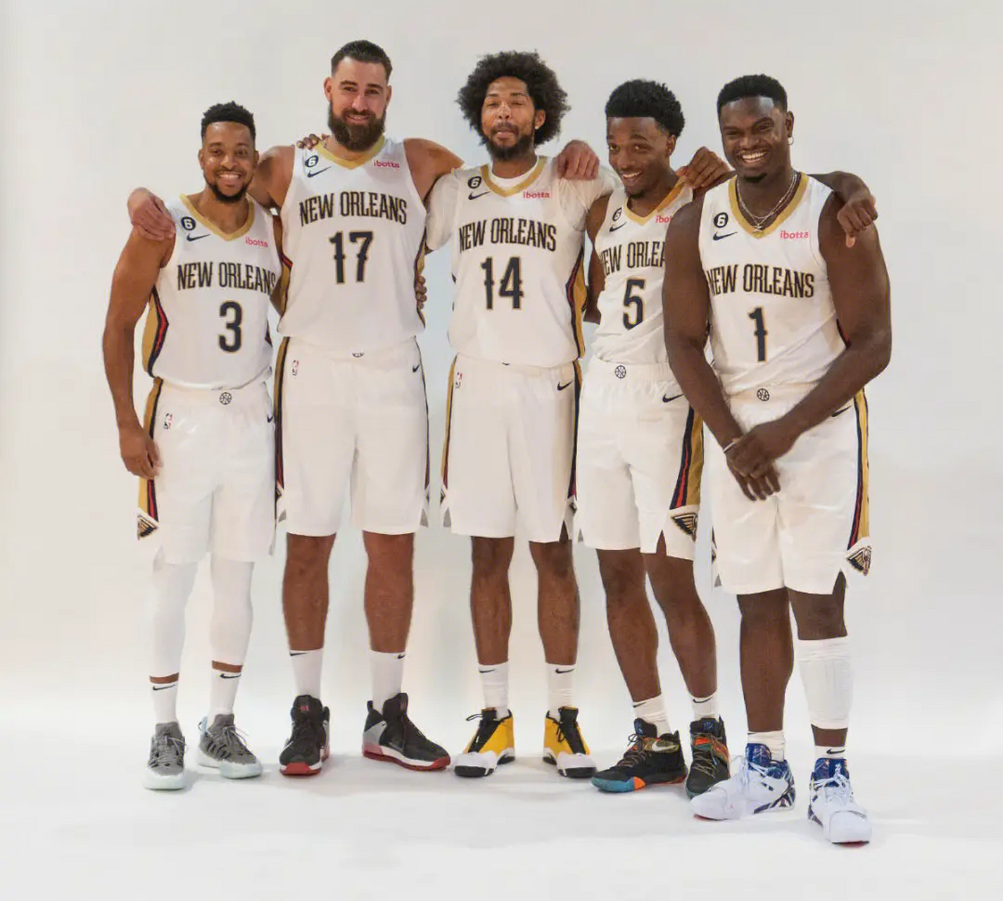 NBA:奇才VS老鹰 NBA:奇才VS老鹰