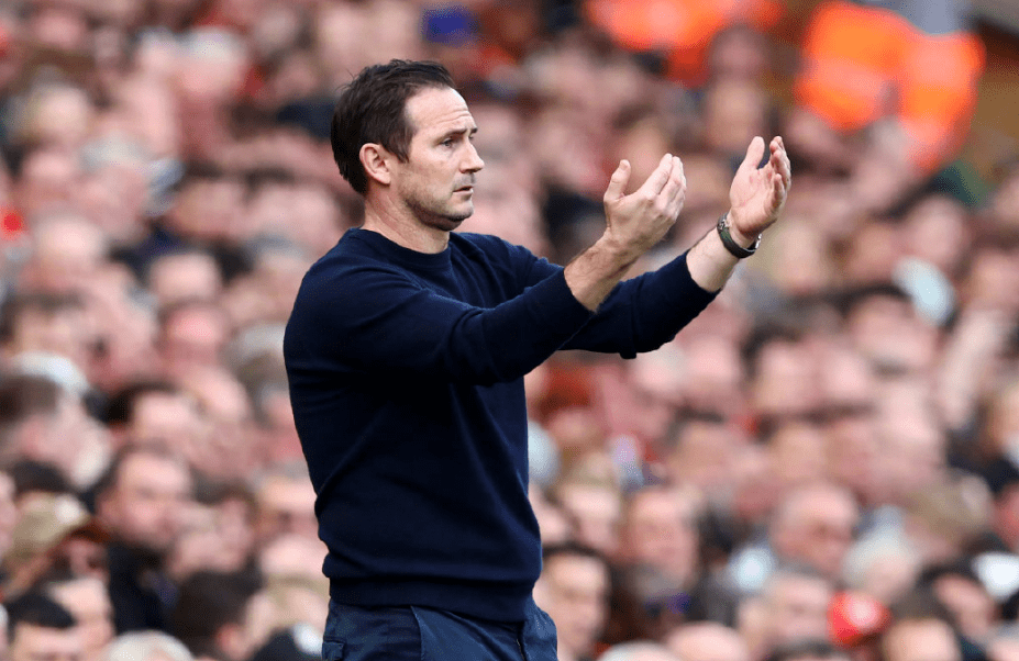 切尔西VS埃弗顿争四稳扎超清无广告直播入口的简单介绍 切尔西VS埃弗顿争四稳扎超清无广告直播入口的简单介绍