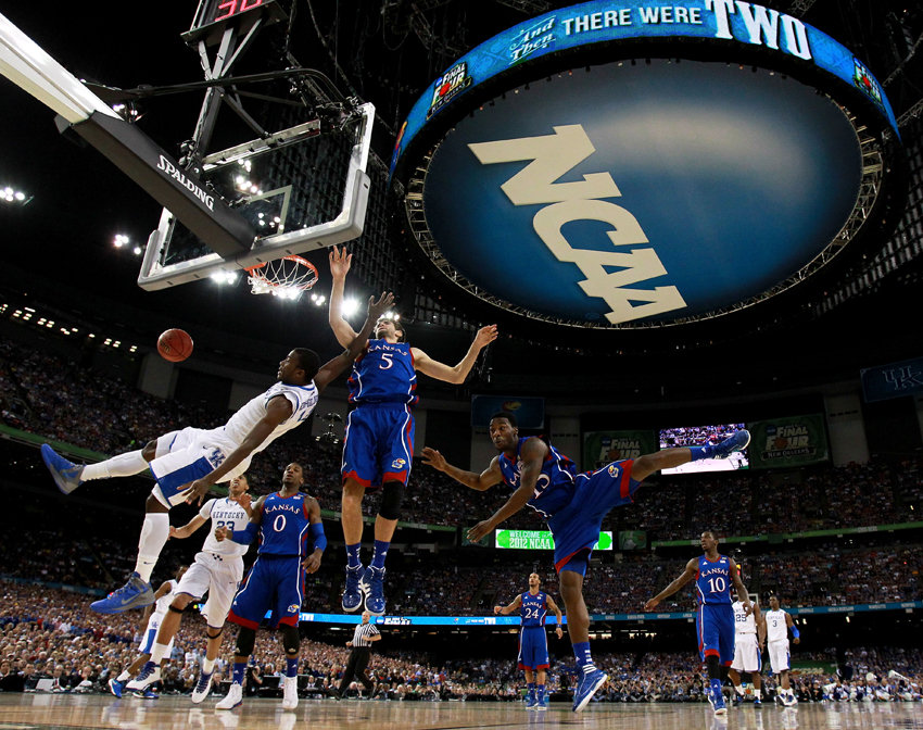 关于NCAA:未确定对阵球队VS南印第安纳大学的信息 关于NCAA:未确定对阵球队VS南印第安纳大学的信息