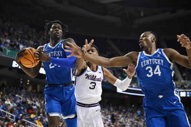 关于NCAA:未确定对阵球队VS南印第安纳大学的信息 关于NCAA:未确定对阵球队VS南印第安纳大学的信息