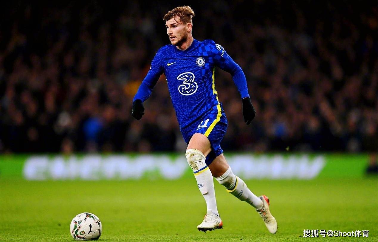 曼城VS南安普顿榜首巩固高清无卡顿直播入口的简单介绍