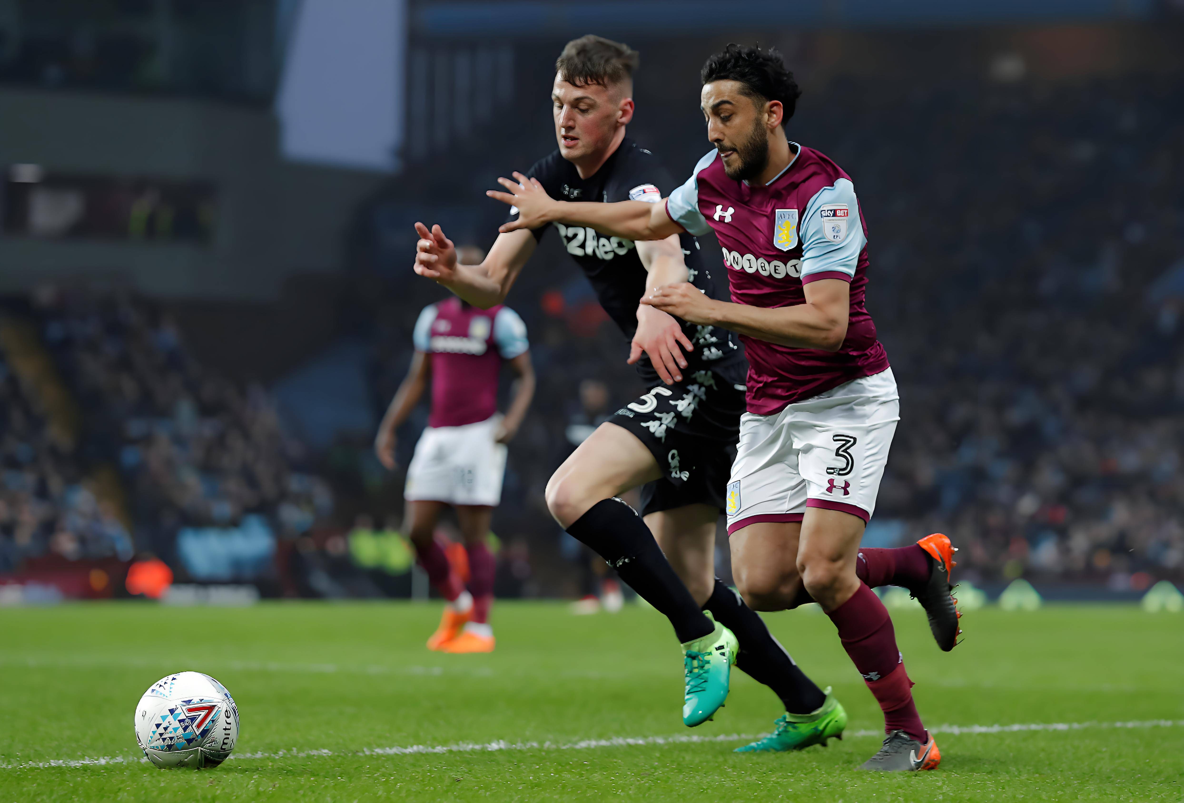 切尔西VS阿斯顿维拉争四焦点超清无卡顿在线观看的简单介绍 切尔西VS阿斯顿维拉争四焦点超清无卡顿在线观看的简单介绍