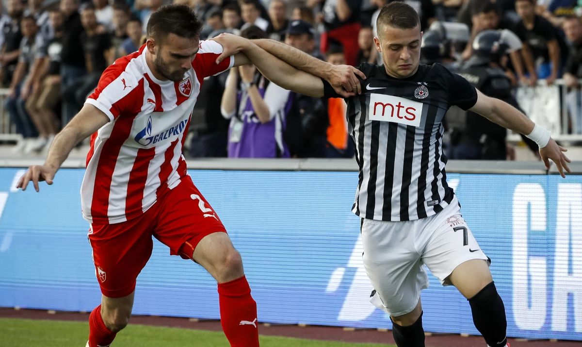 亚海联:篮球会VS贝尔格莱德红星的简单介绍 亚海联:篮球会VS贝尔格莱德红星的简单介绍